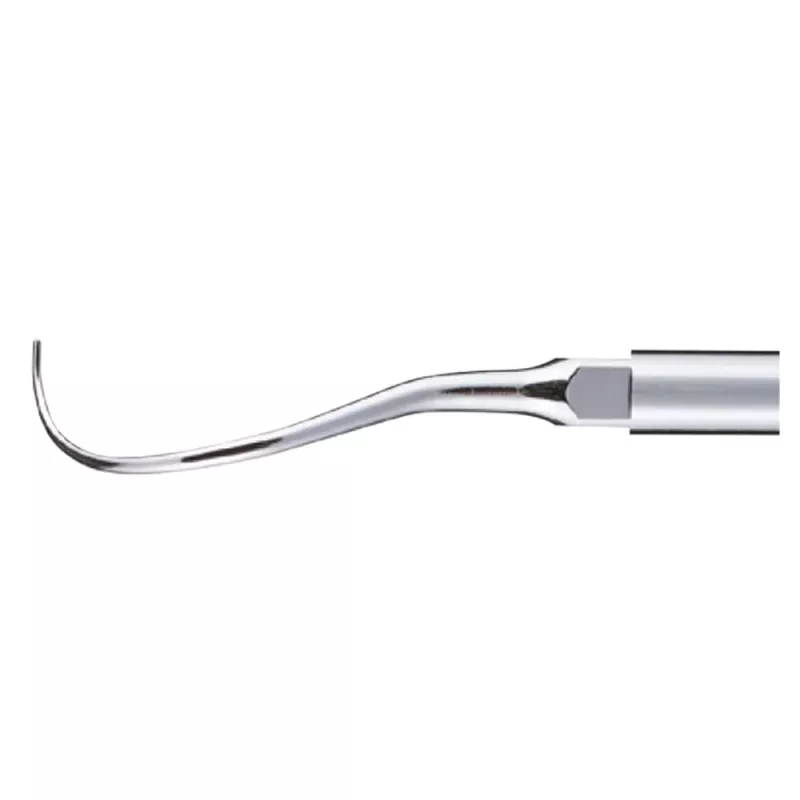 Variosurg Perio P25L-S
