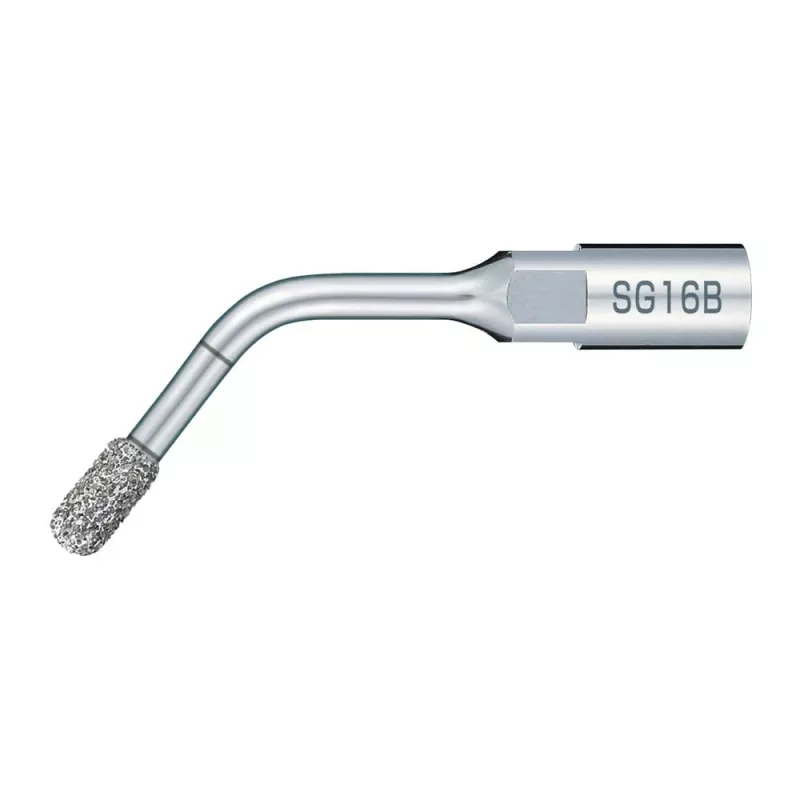 VarioSurg Implant Preparation SG16B