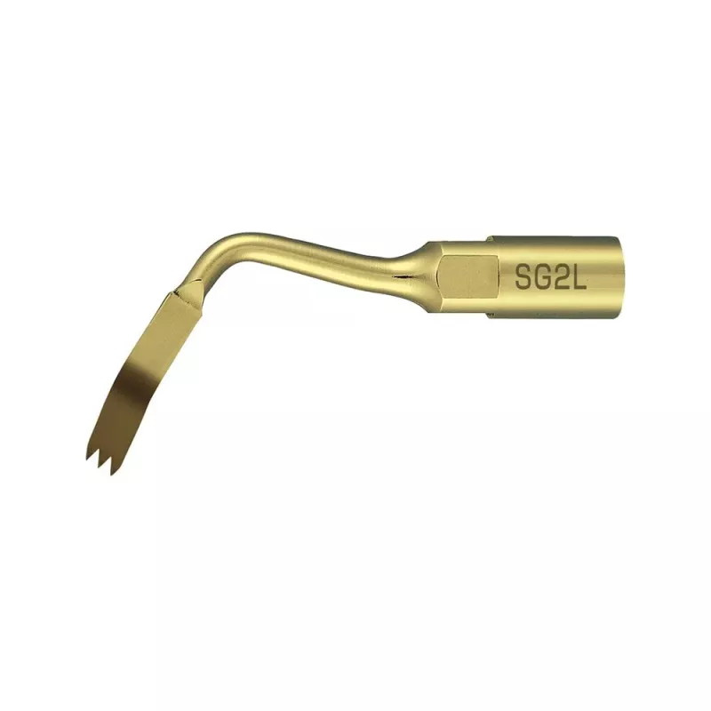 Variosurg Bone Surgery SG2L