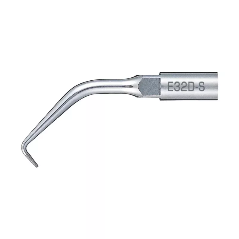 Variosurg Retrograde Endo E32D-S