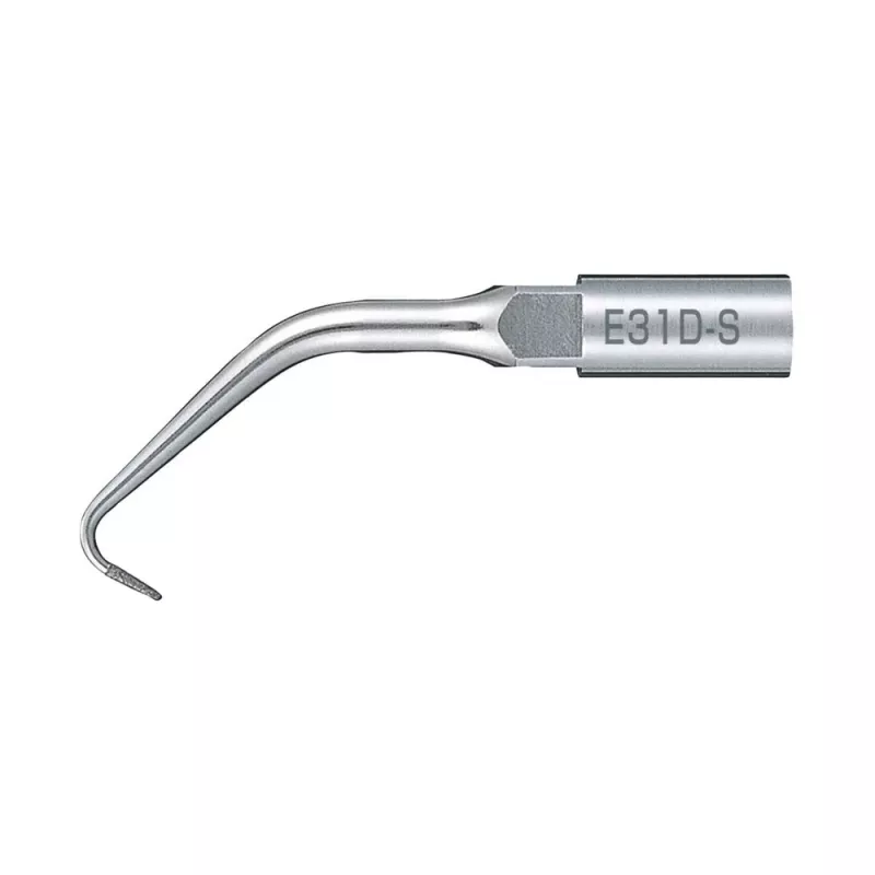 Variosurg Retrograde Endo E31D-S