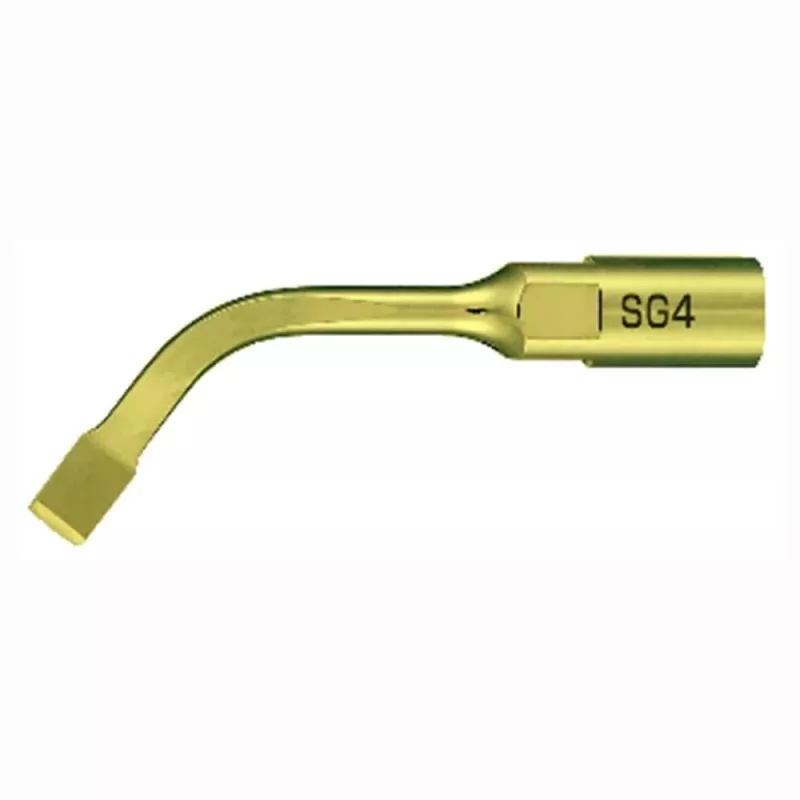Variosurg Scraper SG4