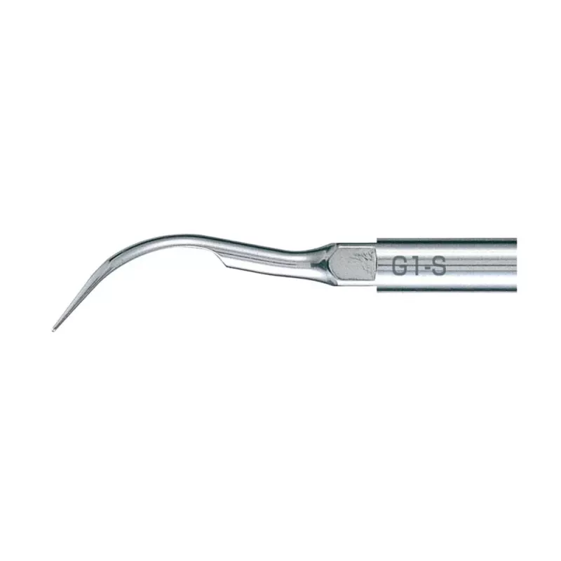 Variosurg Scaling G1-S