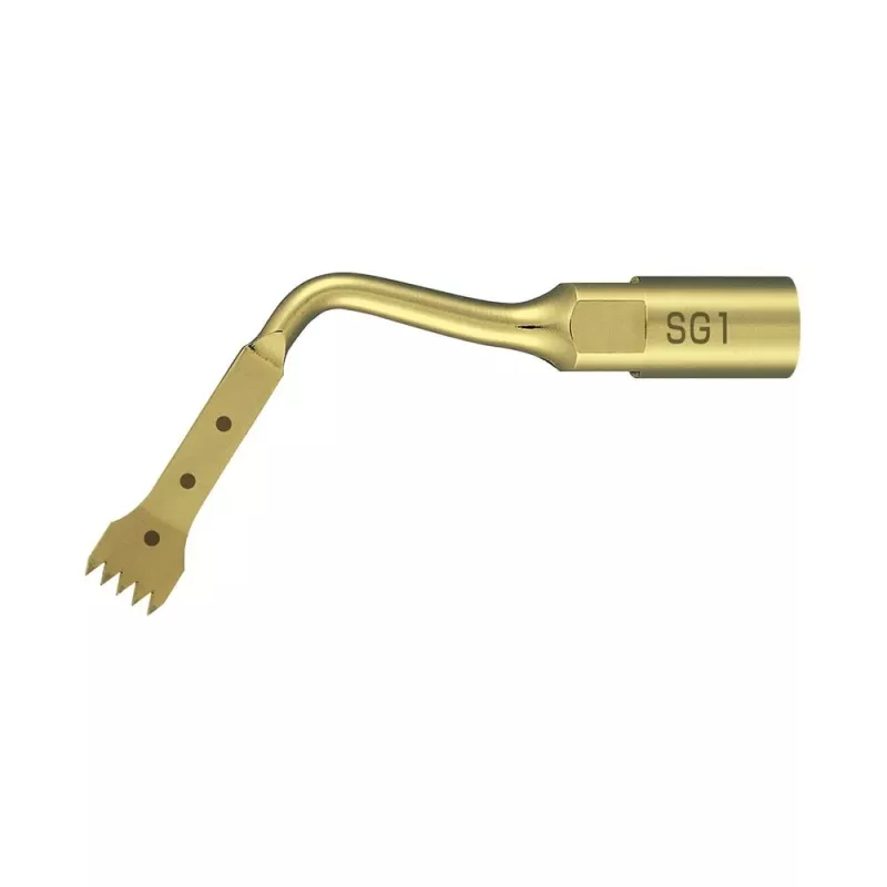 Variosurg Bone Surgery SG1