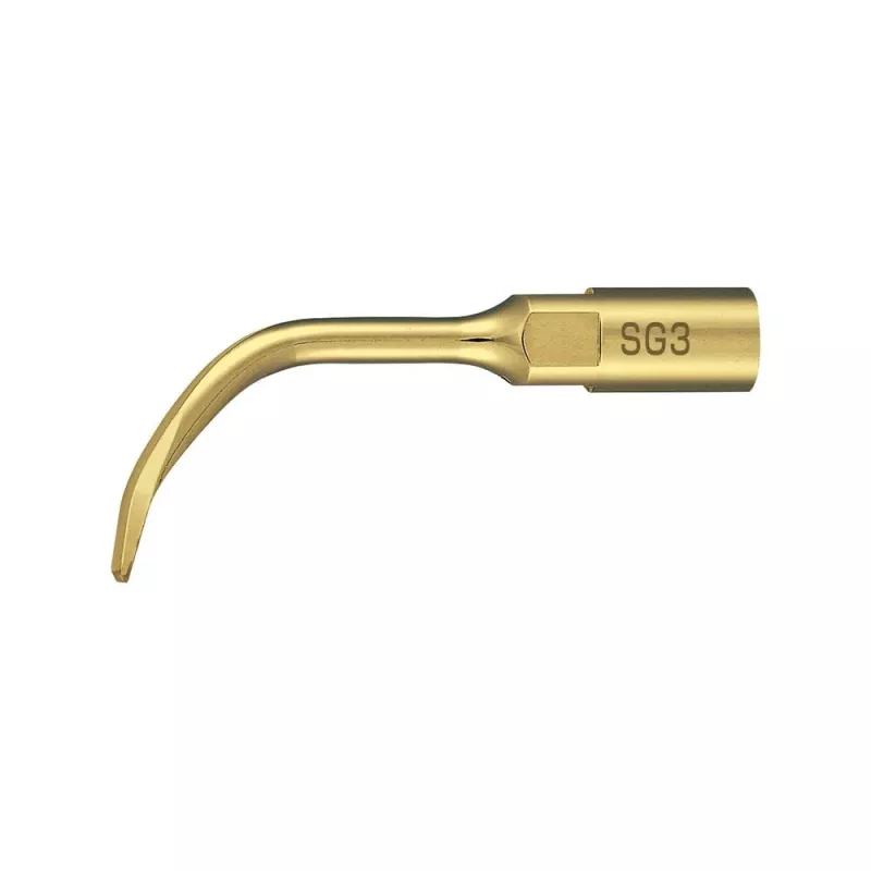 Variosurg Scraper SG3