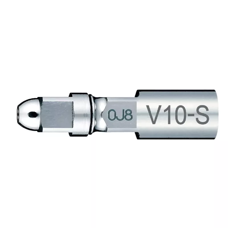 Variosurg Maintenance (V-Tip) V10S