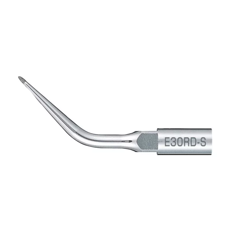 Variosurg Retrograde Endo E30RD-S