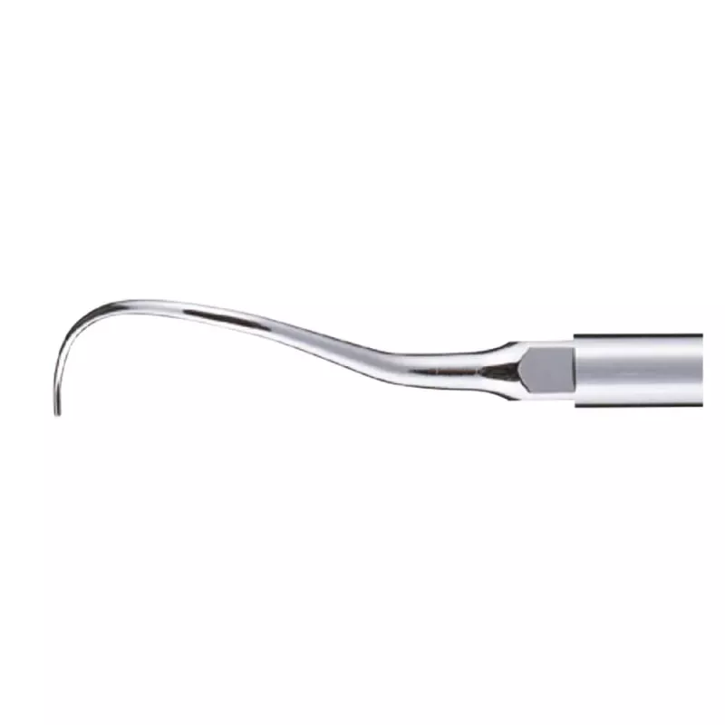 Variosurg Perio P25R-S