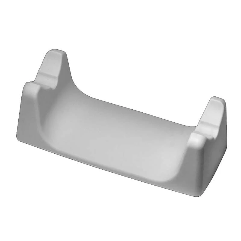 VarioSurg handstycke hållare