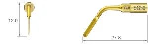 Variosurg Bone Surgery SG30