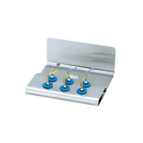 VarioSurg 3 Basic H-S Kit