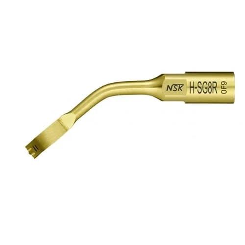 Variosurg Bone Surgery H-SG8R