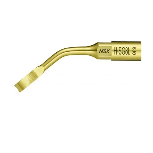 Variosurg Bone Surgery H-SG8L