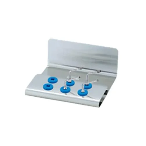 VarioSurg Socket Lift Kit