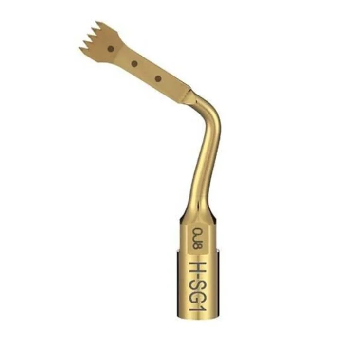 Variosurg Bone Surgery H-SG1