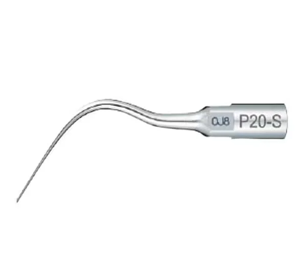 Variosurg Perio P20-S