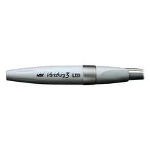 VarioSurg 3 LED handstycke med Kabel