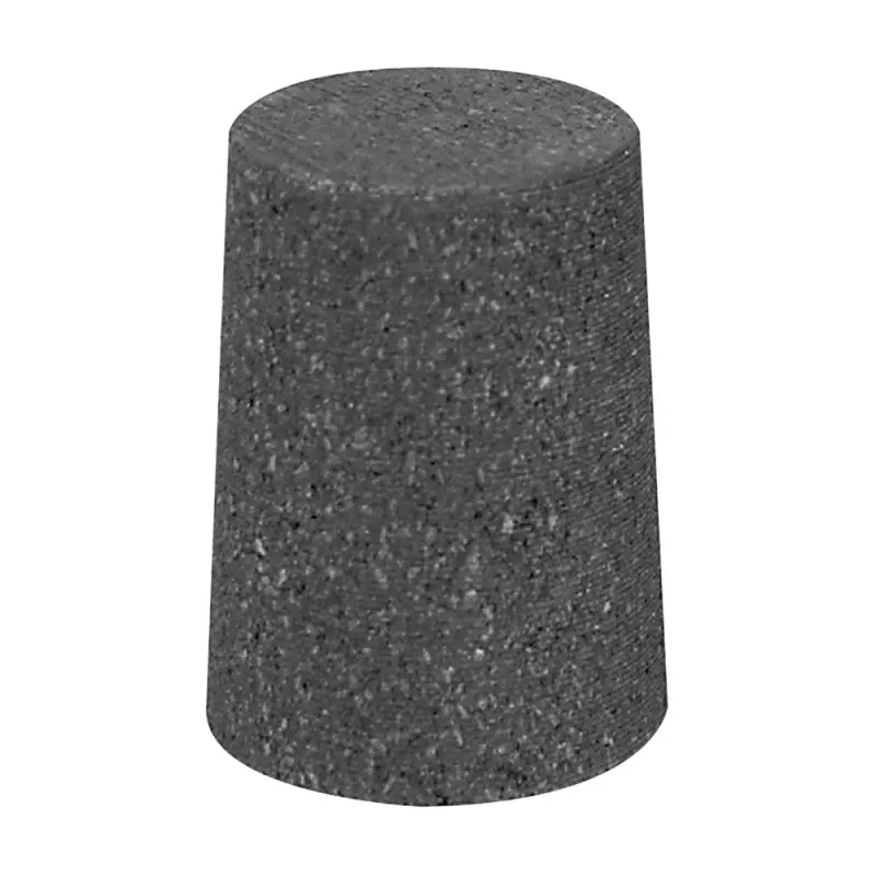 Grafitdegel DG-2 143001