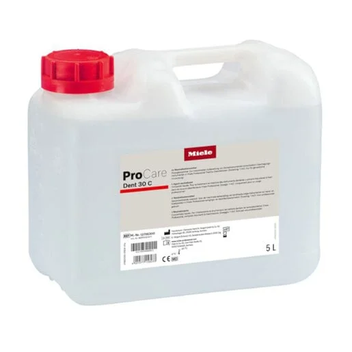 ProCare Dent 30 C 5L