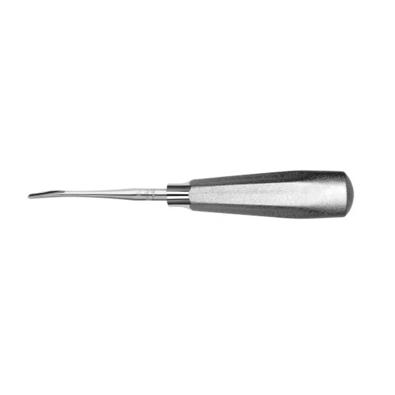 Luxator 2mm rak Grepp 510