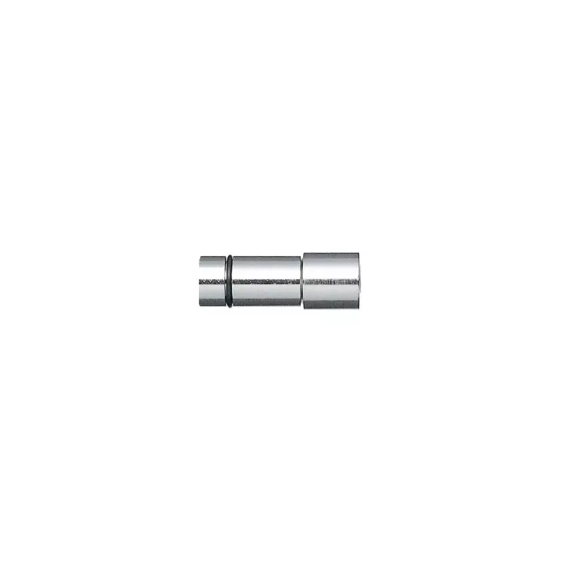 Sprayadapter Kirurgivinkelstycke NSK