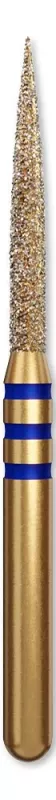 Diatech Diamant FG G863Z.014 10.0-M 5st