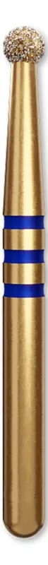 Diatech Diamant FG G801Z.018 01.8M 5st