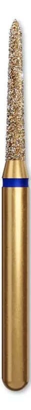 Diatech Diamant FG 878K.014 08.0M 5st