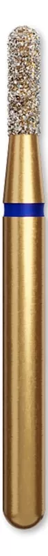 Diatech Diamant FG G838.014 04.0 M 5st