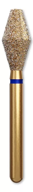 Diatech Diamant FG 811.037 7ML 5st