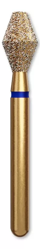 Diatech Diamant FG G811.033 05.0M 5st