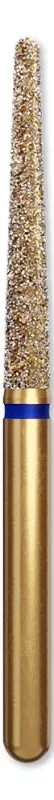 Diatech Diamant FG G456XL.018 12-M 5st