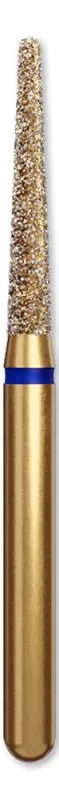 Diatech Diamant FG G856.016 09.0 M 5st