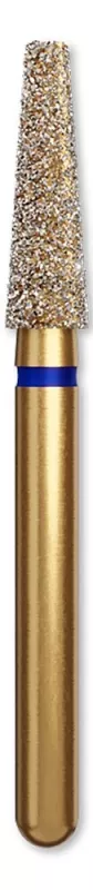 Diatech Diamant FG G846.023 7M 5st