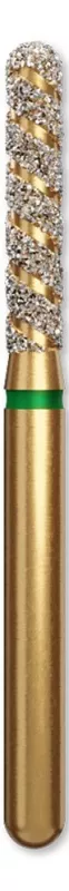 Diatech Diamant FG 881T.016.8C 5st