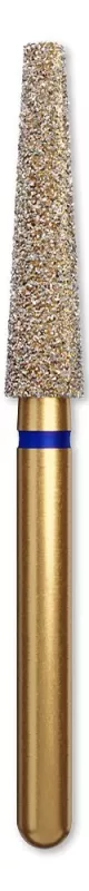 Diatech Diamant FG G848.023.10M 5st