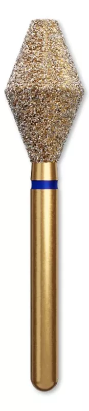 Diatech Diamant FG G811.048 08.0M 5st
