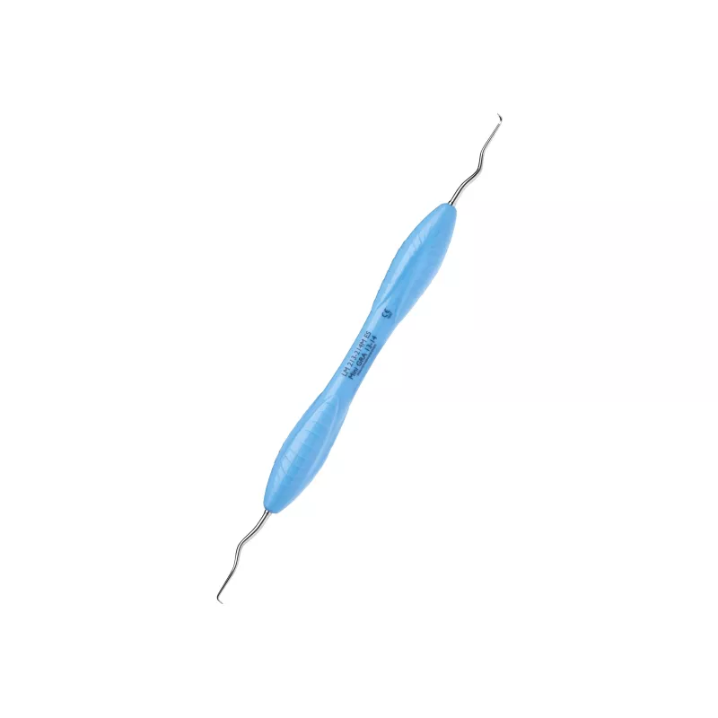 Curette Mini Gracey 13/14 RFID-Chip