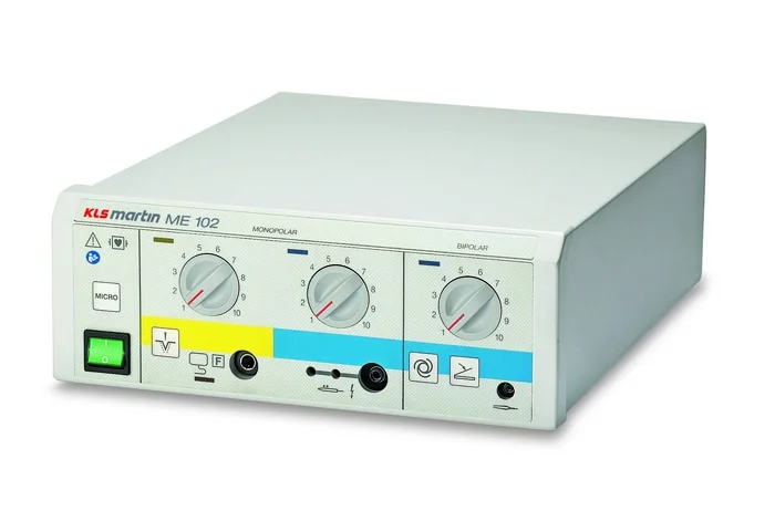 Elektrokirurgisk ME 102