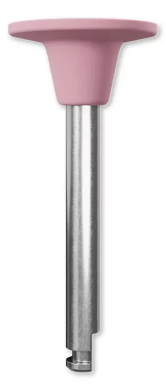 Kenda C.G.I. Poler Disc Vst 25st