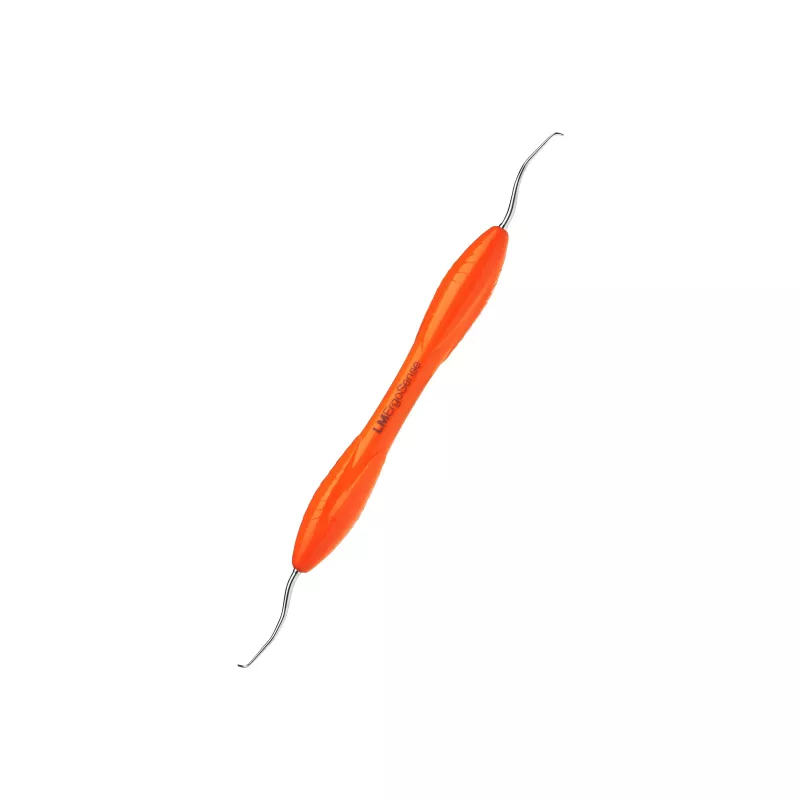 Curette Mini Gracey 11/12 RFID-Chip