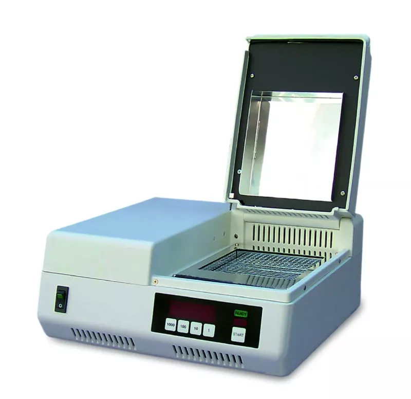 Otoflash G 171 Polymerisationsenhet