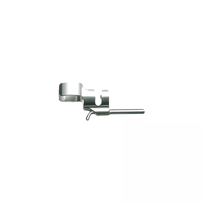 Sprayclip extern SGP