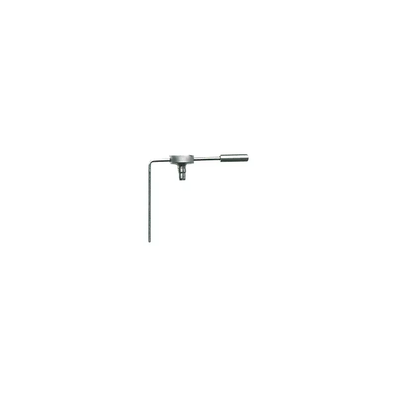 Sprayclip intern SGM