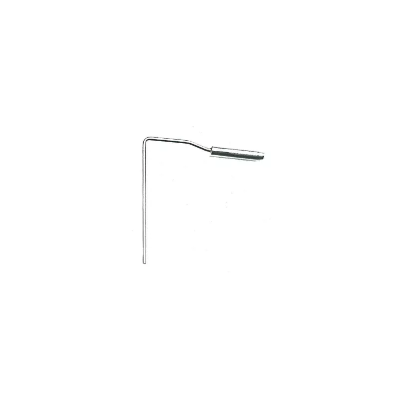 Sprayclip Intern SGP/SGQ