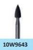 Amalgam Polerare 9643 W 10st