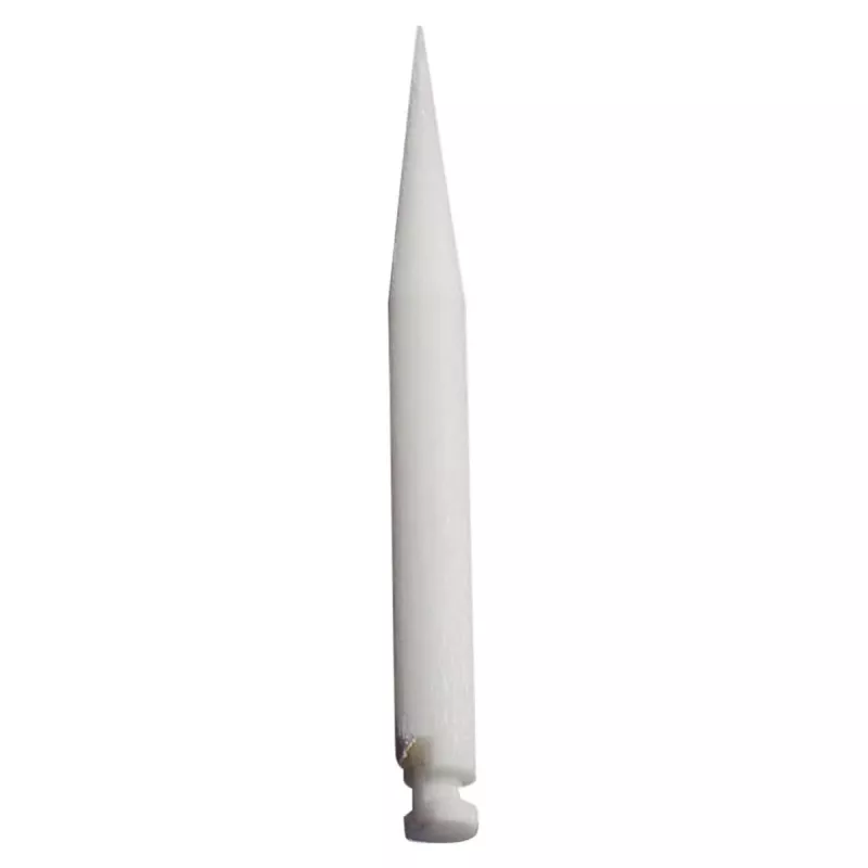 Stainbuster Standard 2501 Vst 6st