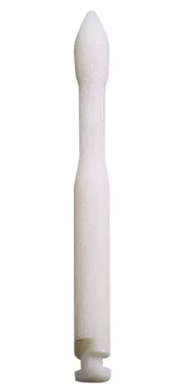 Stainbuster Standard 2502 Vst 6st