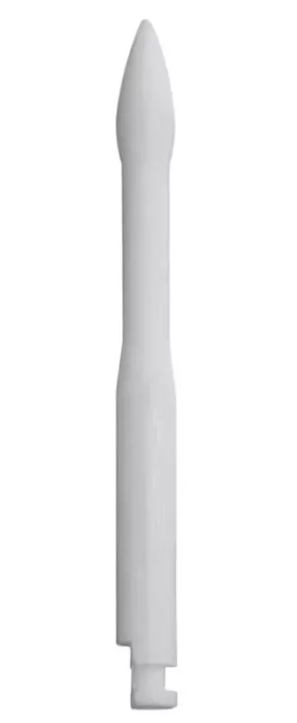Stainbuster Paro 2506 Vst 6st