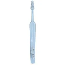 TePe Select medium Tandborste